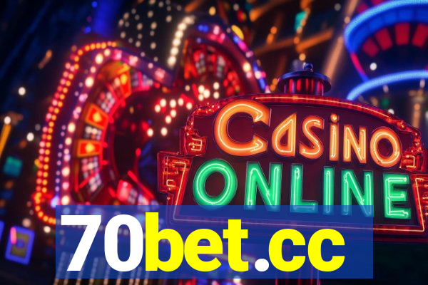 70bet.cc