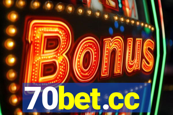 70bet.cc