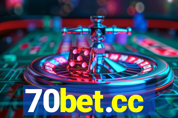 70bet.cc