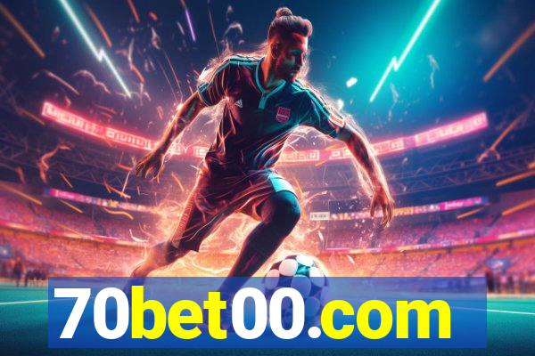 70bet00.com