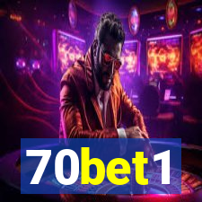 70bet1
