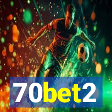 70bet2