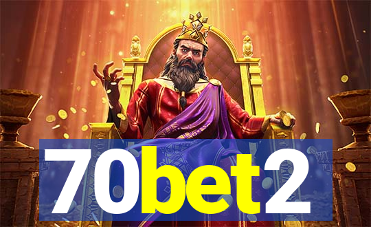 70bet2