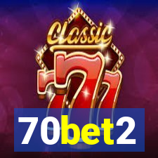 70bet2
