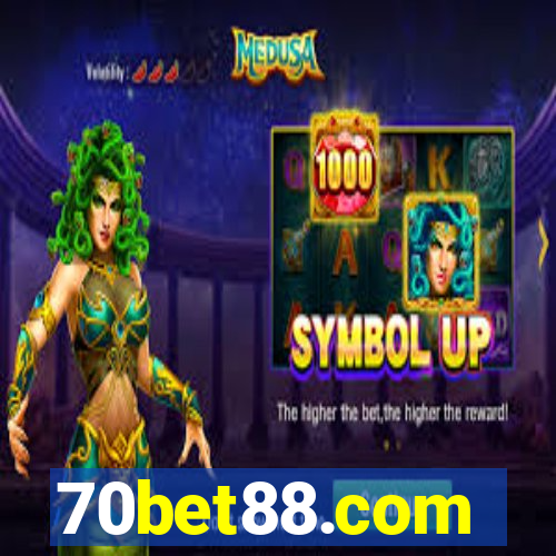 70bet88.com