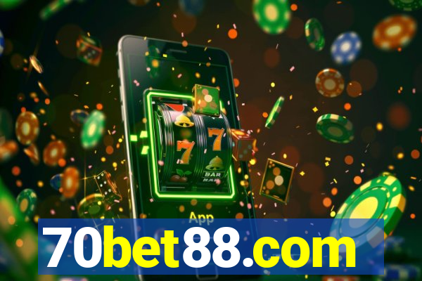 70bet88.com