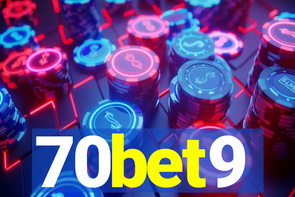 70bet9