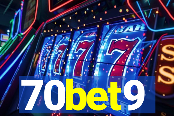 70bet9