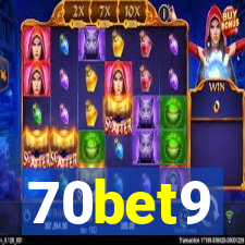 70bet9