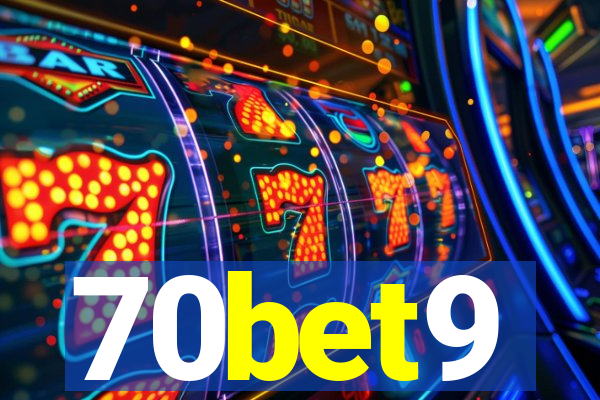 70bet9