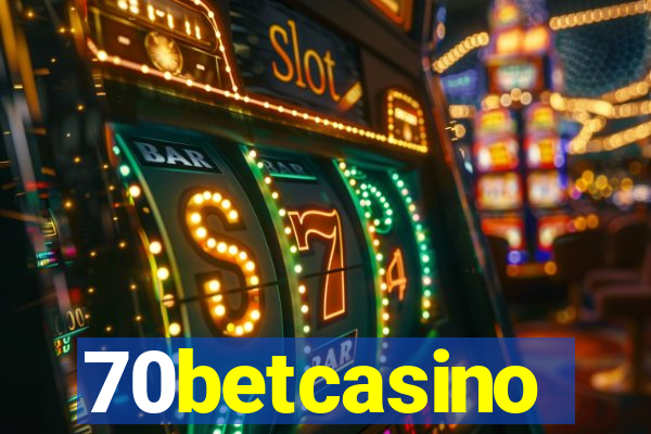 70betcasino