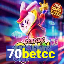 70betcc