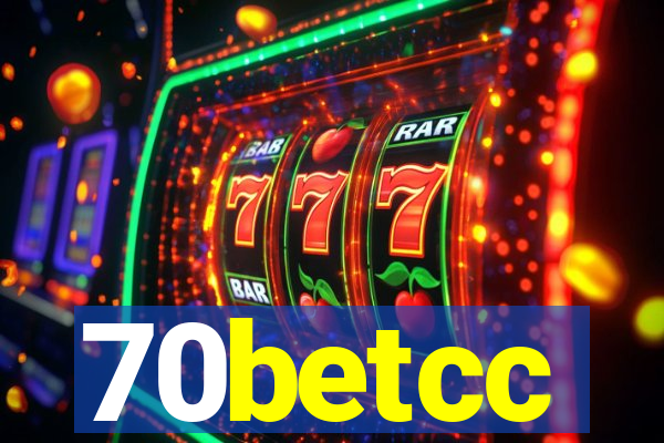 70betcc