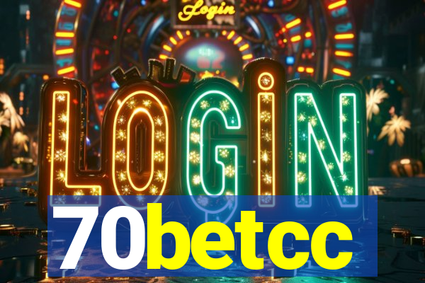 70betcc