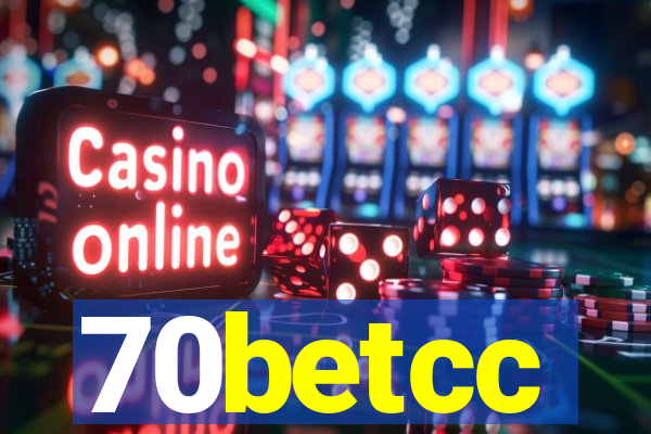 70betcc