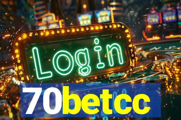 70betcc