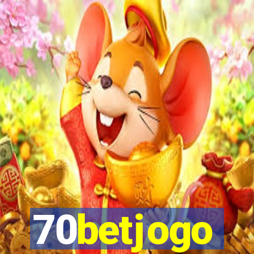 70betjogo