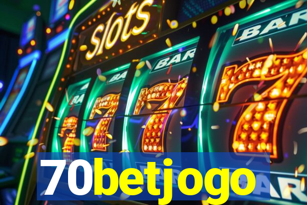 70betjogo