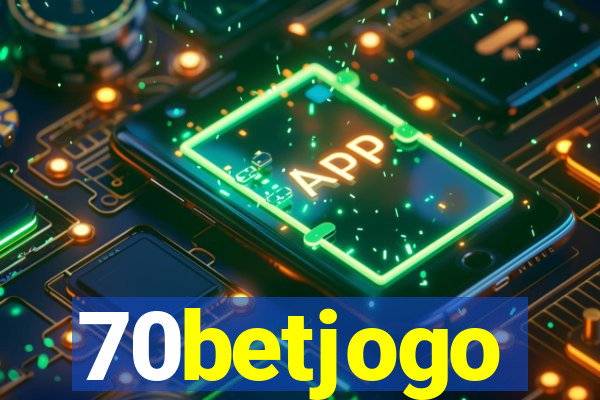 70betjogo