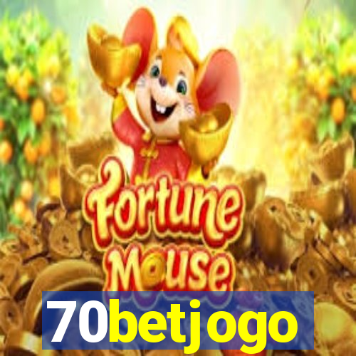 70betjogo