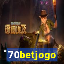 70betjogo