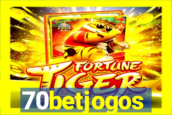 70betjogos