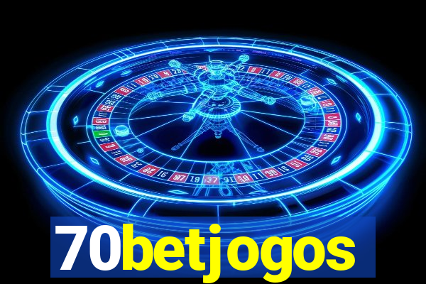 70betjogos