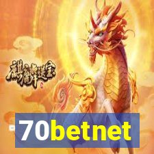 70betnet