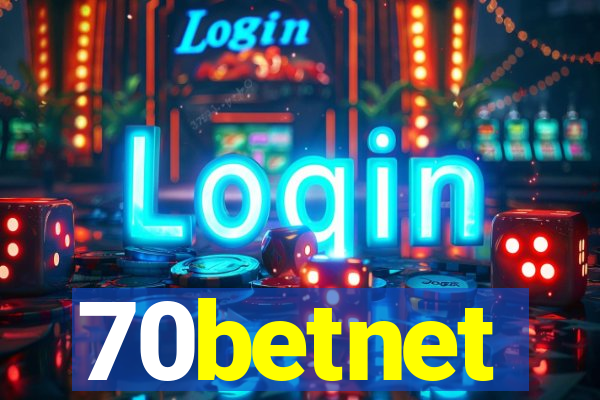 70betnet