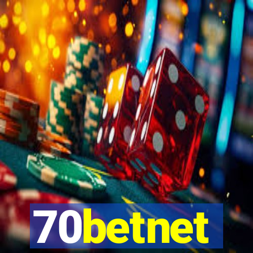 70betnet