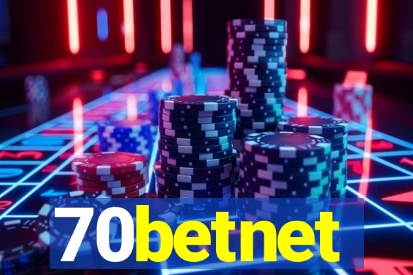 70betnet
