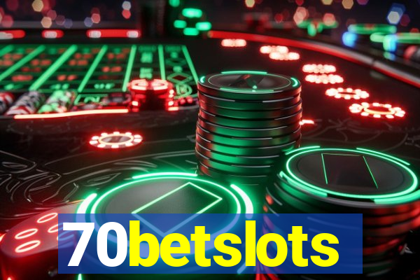 70betslots