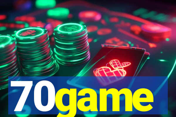 70game