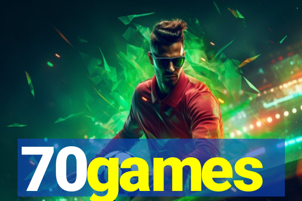 70games