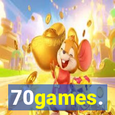 70games.