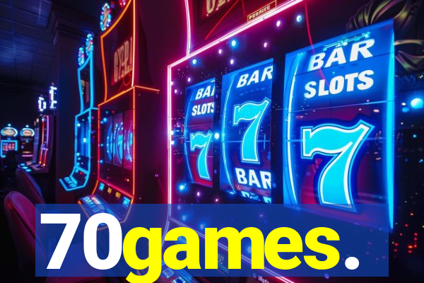 70games.