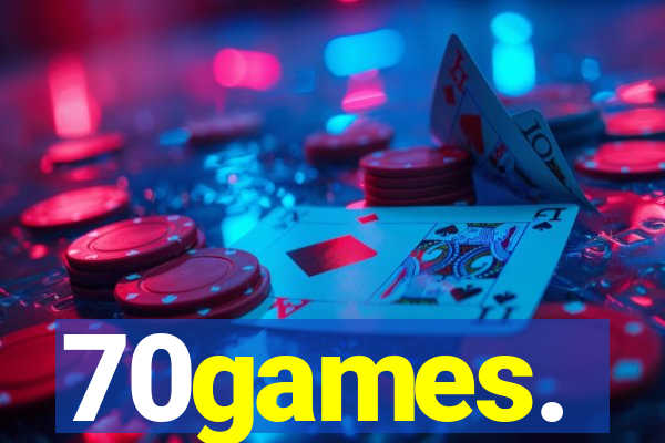70games.