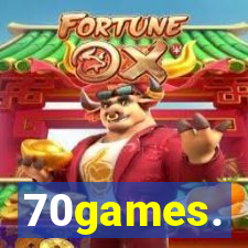 70games.