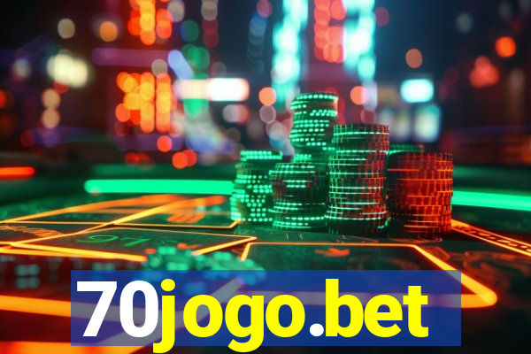 70jogo.bet