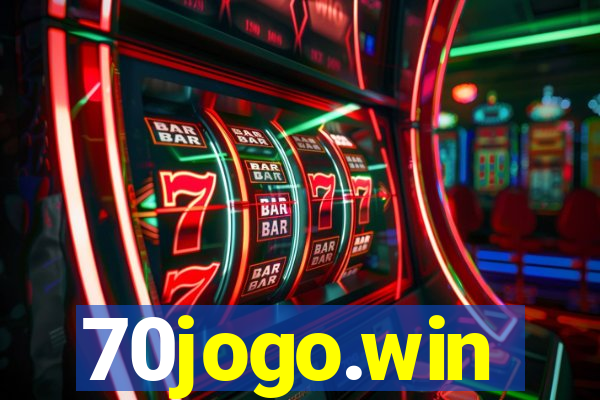 70jogo.win