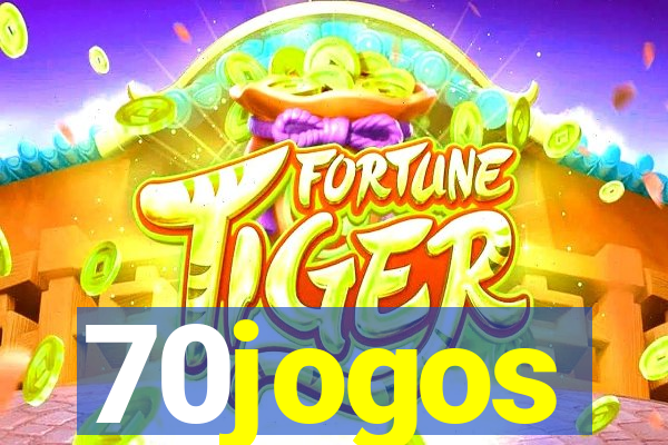 70jogos