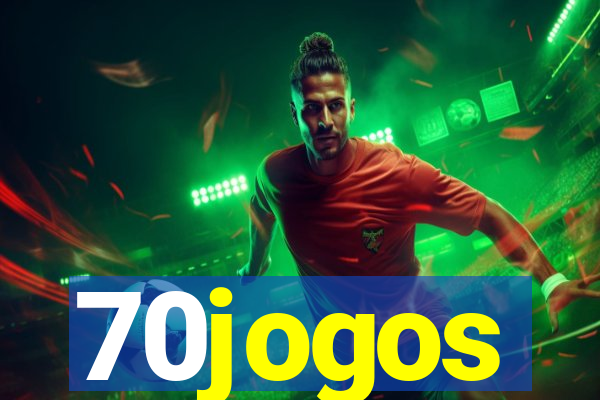 70jogos