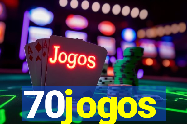 70jogos