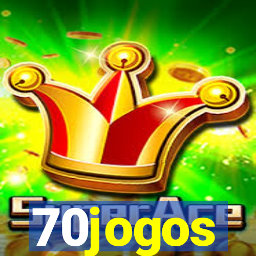 70jogos
