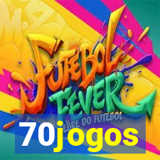 70jogos