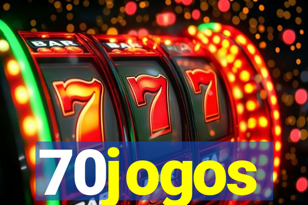 70jogos
