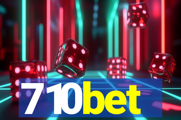 710bet