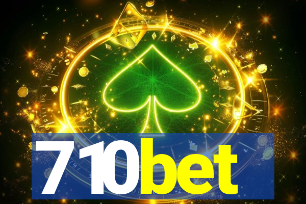 710bet