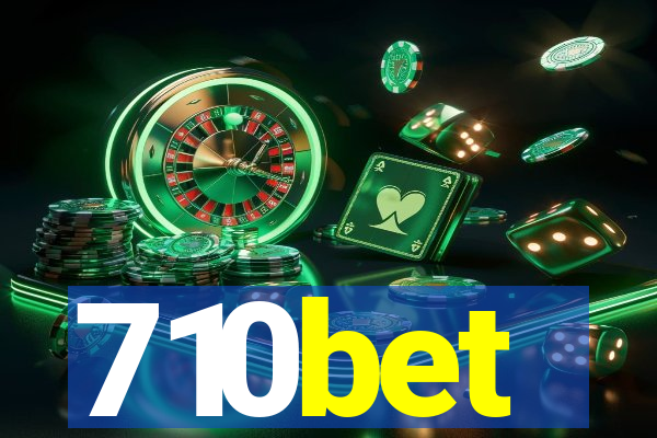 710bet