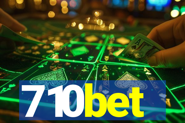 710bet